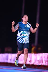 BIB: 
                            <button type="button" onclick="openModal(24048190)" class="btn btn-primary btn-sm float-right btn-popup" data-toggle="modal" data-target=".modal-high-quality">
                        <i class="fas fa-shopping-cart"></i> Add to Cart
                    </button>
                                            <button type="button" onclick="isThisMe(24048190, true)" class="btn btn-success btn-sm float-right btn-popup btn-isme hidden" data-toggle="tooltip" data-placement="bottom" title="นี่คือรูปของคุณใช่ไหม คลิกที่นี่เพื่อเอาเข้าอัลบั้ม">
                        <i class="fas fa-plus"></i> Add to album
                    </button>
                    <button type="button" onclick="isThisMe(24048190, false)" class="btn btn-warning btn-sm float-right btn-popup btn-isnotme hidden">
                        <i class="fas fa-ban"></i> Remove from album
                    </button>